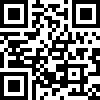 https://khabaronline.ir/xpCdL