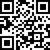 https://khabaronline.ir/xdwKr