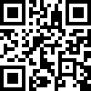 https://khabaronline.ir/x6Df4
