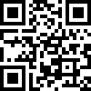 https://khabaronline.ir/x3Scr