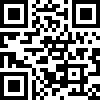 https://khabaronline.ir/xkc82