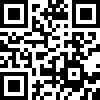 https://khabaronline.ir/x87YV
