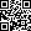 https://khabaronline.ir/x64ws