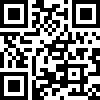 https://khabaronline.ir/x4z5X