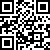 https://khabaronline.ir/xftgC