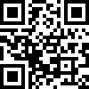 https://khabaronline.ir/xgQs5
