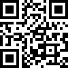 https://khabaronline.ir/x6Lfp