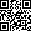 https://khabaronline.ir/x5PSF