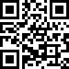 https://khabaronline.ir/xjLRV
