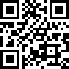 https://khabaronline.ir/xfJ9g
