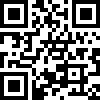 https://khabaronline.ir/xhJqZ
