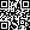 https://khabaronline.ir/xqk36