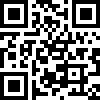 https://khabaronline.ir/x8kch