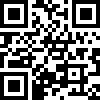 https://khabaronline.ir/xjp9J