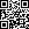 https://khabaronline.ir/xgq4h