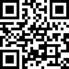 https://khabaronline.ir/xjPzH