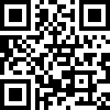 https://khabaronline.ir/xh8R5