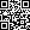 https://khabaronline.ir/xdFnJ