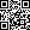 https://khabaronline.ir/x5dmf