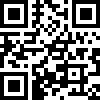 https://khabaronline.ir/x4qBD