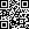 https://khabaronline.ir/xp6by