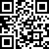 https://khabaronline.ir/x7fSS