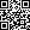 https://khabaronline.ir/xmTJ2