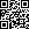 https://khabaronline.ir/xm4s5