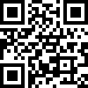https://khabaronline.ir/xnbG7