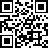 https://khabaronline.ir/xq9tZ