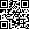 https://khabaronline.ir/xkxMt