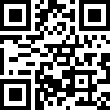 https://khabaronline.ir/xmtj5