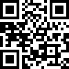 https://khabaronline.ir/xpnNc
