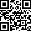 https://khabaronline.ir/xkTwJ