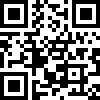 https://khabaronline.ir/xgQFG