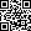 https://khabaronline.ir/xh3Jj