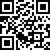 https://khabaronline.ir/xg679