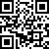 https://khabaronline.ir/xpYLb