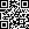 https://khabaronline.ir/xpKhQ