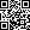 https://khabaronline.ir/xgZgc