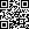 https://khabaronline.ir/xdMYM