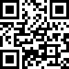 https://khabaronline.ir/x6TBj