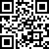 https://khabaronline.ir/x3cNR