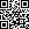 https://khabaronline.ir/xnqVH