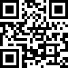 https://khabaronline.ir/xhYcz