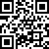 https://khabaronline.ir/xhCrS