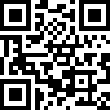 https://khabaronline.ir/xny5H