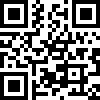 https://khabaronline.ir/x8PTq