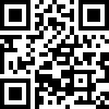 https://khabaronline.ir/x6Kx8