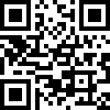 https://khabaronline.ir/x4wPh